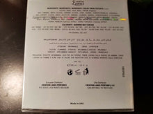 Load image into Gallery viewer, DIABLE BLEU by Creation Lamis 3.4 / 3.3 oz EDP Spray for Women SEALED IN BOX - Perfume Gallery