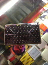 Load image into Gallery viewer, STELLA by Stella McCartney 1.6 / 1.7 oz 50 ml EDP Eau de Parfum Spray Her SEALED - Perfume Gallery