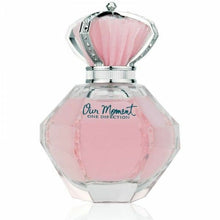Load image into Gallery viewer, One Direction OUR MOMENT 3.4 oz 100 ml EDP Eau de Parfum Spray for Women SEALED - Perfume Gallery