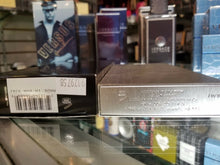 Load image into Gallery viewer, Rocawear X * NEW BOX / 99 IX * SEALED EDT 3.4 oz 100 ml Toilette Spray for Men - Perfume Gallery