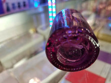 Load image into Gallery viewer, Curve Crush 0.5 15ml OR 3.4 oz Box Liz Claiborne EDT Eau De Toilette For Women - Perfume Gallery