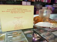 Load image into Gallery viewer, Good Life by Zino Davidoff Woman 1.7 oz 50 ml Eau De Parfum Spray * NEW IN BOX * - Perfume Gallery