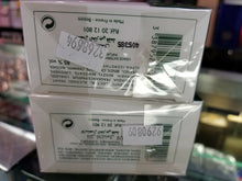 Load image into Gallery viewer, Pour Un Homme de Caron by Caron Cologne Spray Men 4.2 6.7 oz 125 200 ml * SEALED - Perfume Gallery