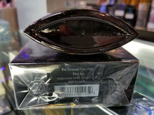 Load image into Gallery viewer, MAN IN BLACK for Men Secret Plu 3.4 oz 100 ml Toilette EDP Spray * SEALED IN BOX - Perfume Gallery