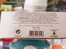 Load image into Gallery viewer, Eau Legere by Rodier EDT Eau de Toilette Femme Women Perfume 3.3 oz 100 ml INBOX - Perfume Gallery