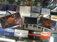 Load image into Gallery viewer, Dolce & Gabbana THE ONE | GENTLEMAN 1.6 / 50 ml | 3.3 oz / 100 ml or Men SEALED - Perfume Gallery