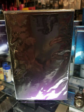 Load image into Gallery viewer, Halloween Man by J. Del Pozo 4.2 oz 125 ml EDT Eau de Toilette Spray SEALED BOX - Perfume Gallery