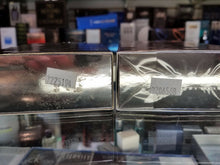 Load image into Gallery viewer, THE BEAT by Burberry for Men 1.7 oz EDT + GIFT SET | 3.3 oz 100 ml EDT Spray Men - Perfume Gallery