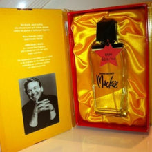 Load image into Gallery viewer, UNMISTAKABLY MACKIE by Bob Mackie Women Perfume EDT Spray 3.4 oz 100 ml ** RARE - Perfume Gallery