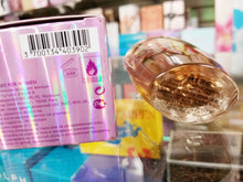 Load image into Gallery viewer, Charmed by Johan.B for Women Eau De Parfum 3.4 / 3.3 oz 100 ml Spray * IN BOX * - Perfume Gallery