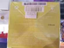 Load image into Gallery viewer, Lolita Lempicka 3.4 oz 100 ml EDP Perfume Women SEALED | 2.5 oz Lotion | BOTTLE - Perfume Gallery