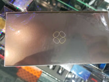 Load image into Gallery viewer, Azzaro NOW for Men EDT Spray 2.7 oz / 80 ml for Him *** NEW IN SEALED BOX *** - Perfume Gallery