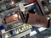 Load image into Gallery viewer, Usher UR 0.17 .17 oz Mini OR 1 / 3.4 oz SEALED Eau de Toilette EDT Cologne 4 Men - Perfume Gallery