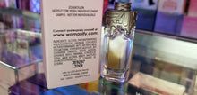 Load image into Gallery viewer, Womanity by Thierry Mugler Eau de Parfum 0.17 .17 oz 6 ml Mini Perfume IN BOX - Perfume Gallery