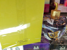 Load image into Gallery viewer, Lolita Lempicka 3.4 oz 100 ml EDP Perfume Women SEALED | 2.5 oz Lotion | BOTTLE - Perfume Gallery