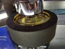 Load image into Gallery viewer, BVLGARI BLACK 1.35 oz / 2.5 oz EDT Eau de Toilette Perfume UNISEX NEW * SEALED * - Perfume Gallery