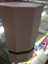 Load image into Gallery viewer, STELLA by Stella McCartney 1.6 / 1.7 oz 50 ml EDP Eau de Parfum Spray for Women - Perfume Gallery