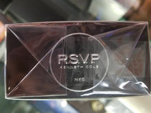 Load image into Gallery viewer, R.S.V.P. by Kenneth Cole NYC for Men 3.4 oz / 100 ml EDT Spray NEW * SEALED BOX - Perfume Gallery