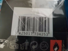 Load image into Gallery viewer, DARE New Brand Eau de Toilette for Men 100 ml / 3.3 oz EDT NEW * NEW IN BOX * - Perfume Gallery