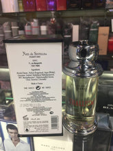 Load image into Gallery viewer, THALLIUM by Yves de Sistelle 3.3oz 100 ml for WOMEN or MEN * NEW IN ORIGINAL BOX - Perfume Gallery