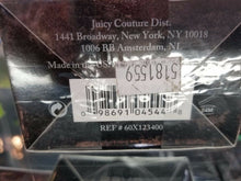 Load image into Gallery viewer, Dirty English for Men by Juicy Couture 3.4 oz 100 ml EDT For Men * SEALED IN BOX - Perfume Gallery