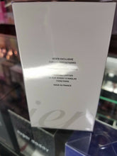 Load image into Gallery viewer, eau de Cartier .15 Mini or 3.3 oz IN BOX or 6.75 oz SEALED or Concentree SEALED - Perfume Gallery