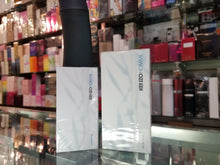 Load image into Gallery viewer, Kenzo Homme by Kenzo 1.7 oz 50 ml / 3.4 oz 100 ml for Men Him New in SEALED Box - Perfume Gallery