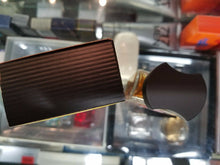 Load image into Gallery viewer, TOUCH for Men by Fred Hayman 1.6 / 1.7 oz EDT Toilette Spray for Men NEW IN BOX - Perfume Gallery