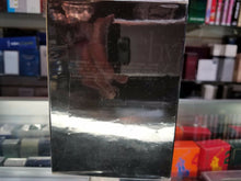 Load image into Gallery viewer, HYPNOSE HOMME by Lancome EDT Eau de Toilette 2.5 oz 75 ml Spray for Men * SEALED - Perfume Gallery