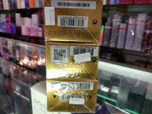 Load image into Gallery viewer, 1 One Million Paco Rabanne 1.7 3.4 6.8oz 50 100 200 ml TST Toilette Spray Men SEALED - Perfume Gallery