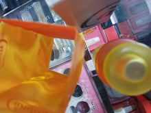 Load image into Gallery viewer, Candies by Liz Claiborne 1.7 oz 3.4 oz EDT Eau de Toilette Spray Women * NEW BOX - Perfume Gallery