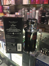 Load image into Gallery viewer, THALLIUM by Yves de Sistelle 3.3oz 100 ml for WOMEN or MEN * NEW IN ORIGINAL BOX - Perfume Gallery