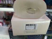 Load image into Gallery viewer, Sexual fresh pour homme Michel Germain EDT Toilette 2.5 oz 75 ml Spray Men NEW - Perfume Gallery