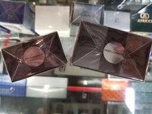 Load image into Gallery viewer, Dolce & Gabbana THE ONE | GENTLEMAN 1.6 / 50 ml | 3.3 oz / 100 ml or Men SEALED - Perfume Gallery
