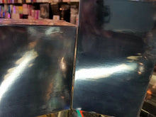 Load image into Gallery viewer, CHROME LEGEND by AZZARO EDT Spray 2.5 oz / 4.2 oz for Men * NEW IN SEALED BOX * - Perfume Gallery