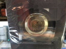 Load image into Gallery viewer, BVLGARI BLACK 1.35 oz / 2.5 oz EDT Eau de Toilette Perfume UNISEX NEW * SEALED * - Perfume Gallery