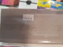 Load image into Gallery viewer, Chloe Intense by Parfums Chloe for Women 1.7 oz EDP Intense Spray NEW SEALED BOX - Perfume Gallery