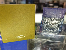 Load image into Gallery viewer, Lolita Lempicka Au Masculin for Men EDT Eau de Toilette .17 1.7 3.4 oz for Him - Perfume Gallery