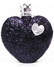 Load image into Gallery viewer, Vera Wang PRINCESS FLOWER Princess ROCK Princess Princess NIGHT EDT 3.4 oz 100ml - Perfume Gallery