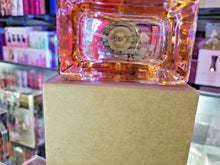 Load image into Gallery viewer, Couture LA LA by Juicy Couture 3.4 oz / 100 ml EDP Spray for Women - NEW IN TST - Perfume Gallery