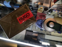 Load image into Gallery viewer, HUGO by Hugo Boss 2.5 3.3 4.2 6.7 oz Eau de Toilette EDT Spray for Men ** SEALED - Perfume Gallery