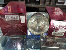 Load image into Gallery viewer, ROCHAS MAN EDT Toilette Cologne for Men 1.6 oz 3.4 oz ** BRAND NEW in SEALED BOX - Perfume Gallery