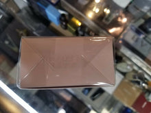 Load image into Gallery viewer, Givenchy π Pi 1.7 3.3 oz Regular 5 oz OVERSIZE EDT Eau Toilette Spray Men * NEW - Perfume Gallery