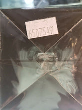 Load image into Gallery viewer, L'Homme by YSL 2 3.3 6.7 oz EDT or EDP | L'INTENSE | SPORT TST for Men NEW - Perfume Gallery