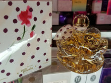 Load image into Gallery viewer, SI LOLITA LEMPICKA Perfume for Women 2.7 oz 80 ml EDP Spray for Her NEW * SEALED - Perfume Gallery
