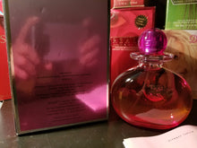 Load image into Gallery viewer, Sexual Fleur by Michel Germain EDP Eau de Parfum 4.2 oz / 125 ml Spray Women NEW - Perfume Gallery