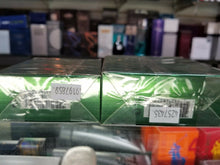 Load image into Gallery viewer, Lacoste ESSENTIAL 1.3 oz 40 ml / 2.5 75 ml  EDT Toilette Spray MEN ** SEALED BOX - Perfume Gallery