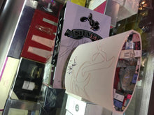 Load image into Gallery viewer, Ab Spirit Silver by Lomani EDT Eau de Toilette Spray 3.4 oz 100 ml for Men * NEW - Perfume Gallery