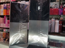 Load image into Gallery viewer, L'eau D'issey Pour Homme INTENSE - Issey Miyake 2.5 oz 4.2 oz EDT for Men SEALED - Perfume Gallery