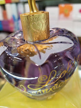 Load image into Gallery viewer, Lolita Lempicka 3.4 oz 100 ml EDP Perfume Women SEALED | 2.5 oz Lotion | BOTTLE - Perfume Gallery